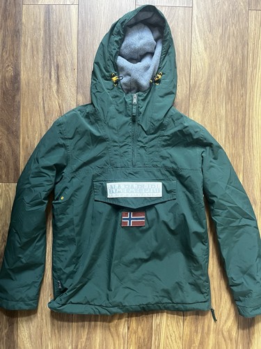 Napapijri mens geographic - mens,
