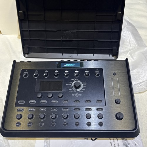 Bose t8s tonematch - t8s,