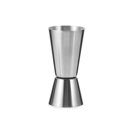Stainless steel double - stainless,