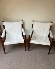 Erik Worts for N Eilersen pair