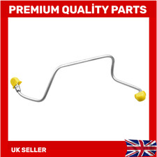 FOR FORD CITROEN PEUGEOT 1.6