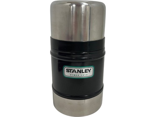 Stanley food flask stainless - food,