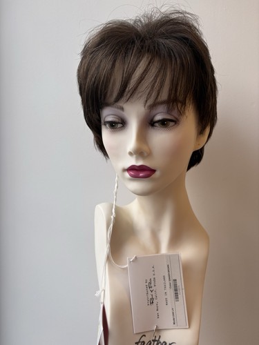 Trendco rene paris wig - paris,