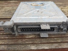 lancia delta hf turbo 1600