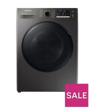 Samsung Series 5 WD80TA046BX