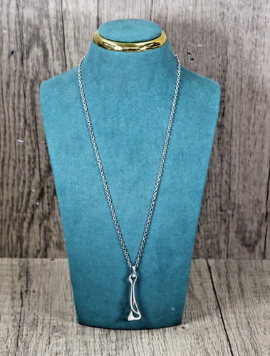 Ortak orkney 925 silver - ortak,