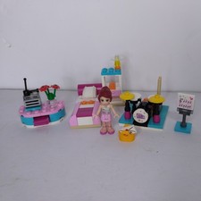 LEGO Friends 3939 Mia's