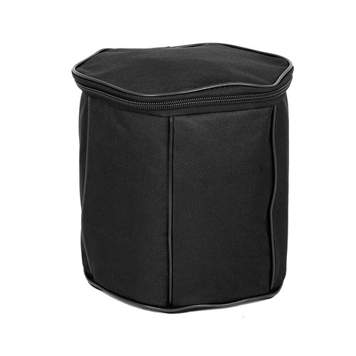Convenient black concertina - convenient,