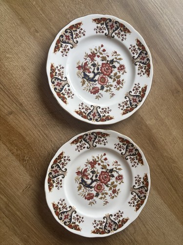 Vintage colclough royale 8525 - colclough,
