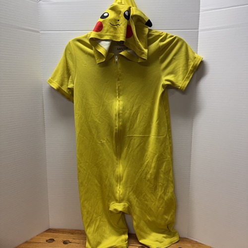 Official pokemon pikachu - official,