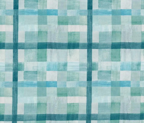 Harlequin curtain fabric - harlequin,