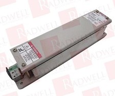 ALLEN BRADLEY 160-BMB2 /