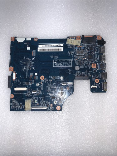 Acer aspire 531 431 - v5-531, v5-431