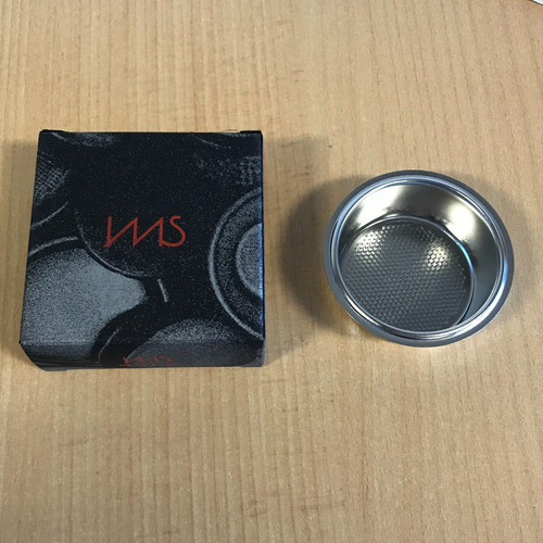 Delonghi ims 51mm 16 - ims, ø