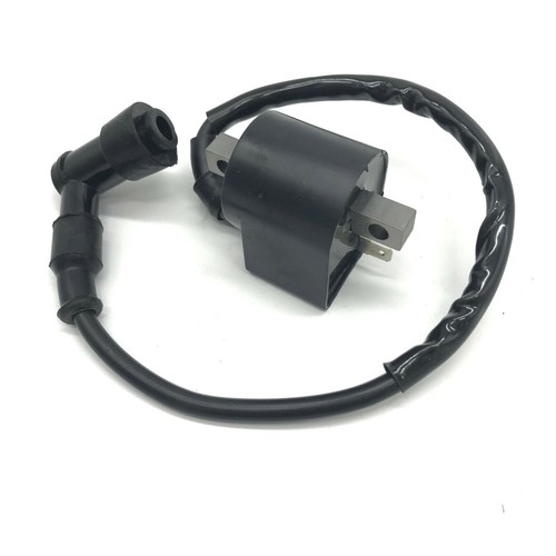 Cdi ignition coil for - cdi,