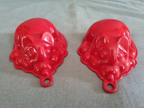 Vintage set small - set, 2