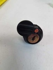 Yamaha YBR 125 2007-2014 Replacement Ignition Switch 4 wire YBR125