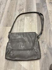 Matt & Nat Crossbody Bag 100%