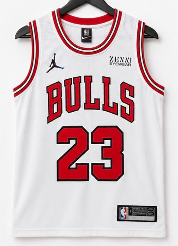 Nike nba authentics chicago - nike,