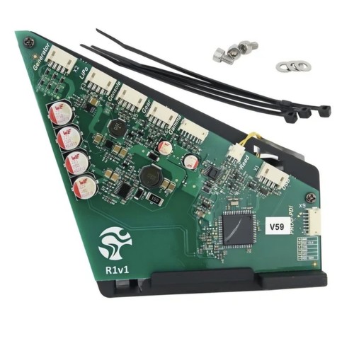 Life fitness cycle lower board - lower,
