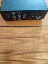 LDG Z-11 Pro II Automatic