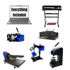 Work From Home Printing