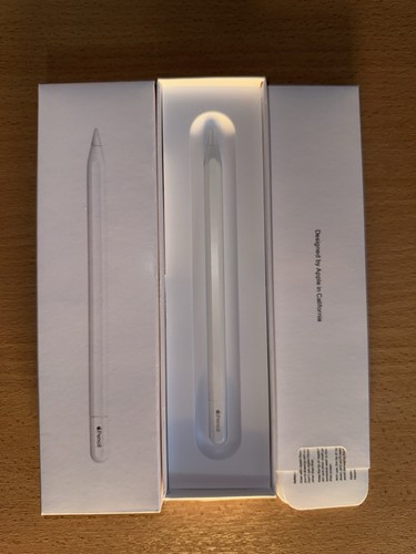 Apple pencil usb stylus - apple, usb-c
