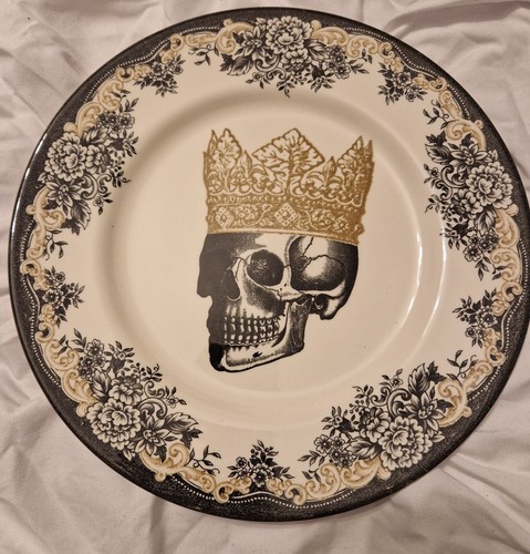 Halloween royal stafford king - halloween,royal,