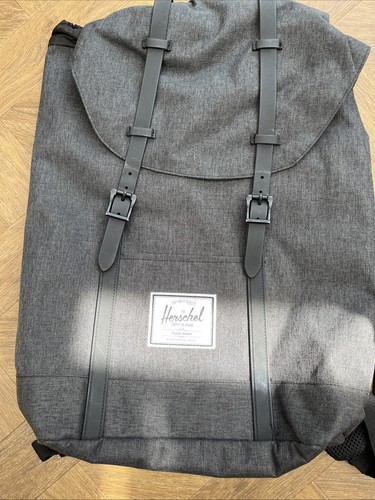 Herschel supply little - supply,