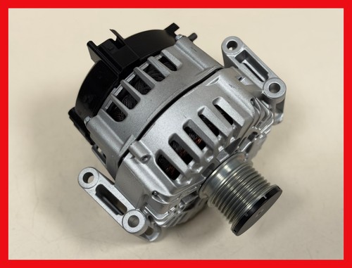 3a3720 alternator for mercedes - for,