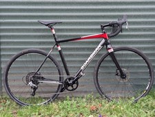Boardman CX Team SRAM Rival 1x