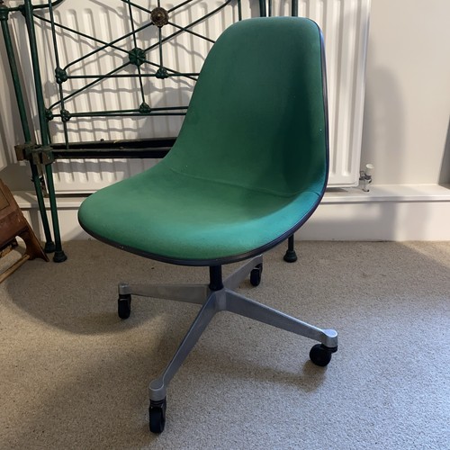 Original herman miller - herman,