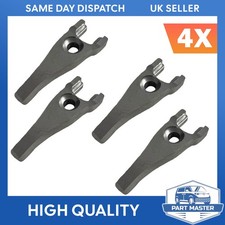 Diesel injector clamps for - diesel,