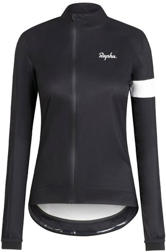 Rapha women core rain jacket - women's,