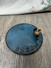 VINTAGE LOVELY GUERNSEY