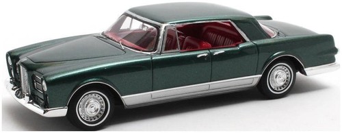 Matrix scale facel vega - scale,