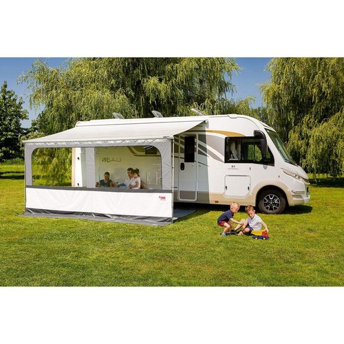 Fiamma blocker pro 250 - fiamma,