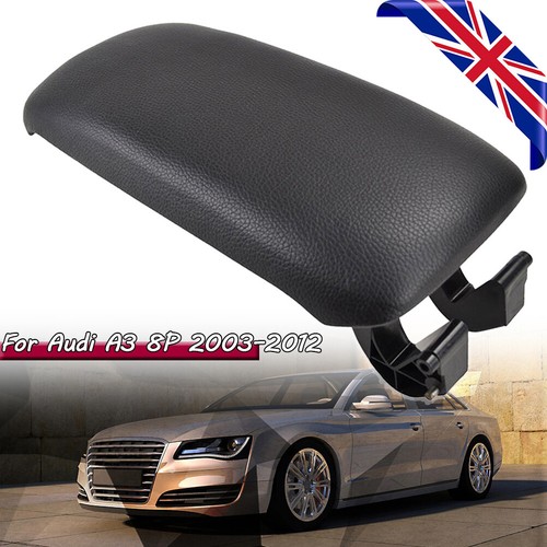 For audi 2003 2013 - for, 2003-2013