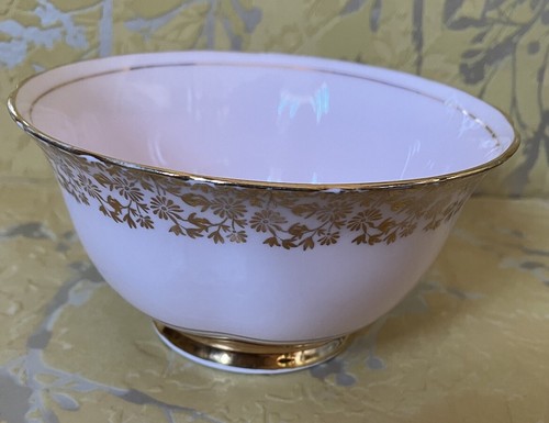 Tuscan ashley 22ct gold - 22ct, bone