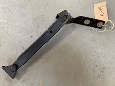 69-71 Corvette C3 Hood Support