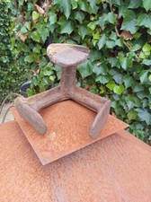 Rare Vintage Antique