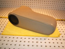 Mercedes W201 190E 2.6 190D