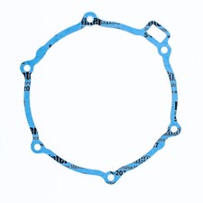 Honda VFR 400 RVF 400 NC 30