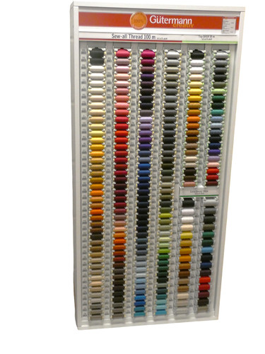 Gutermann sewing thread sew - ,