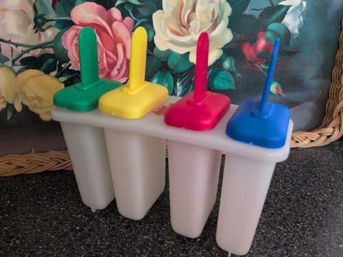 Vintage 1980s angel delight - vintage,