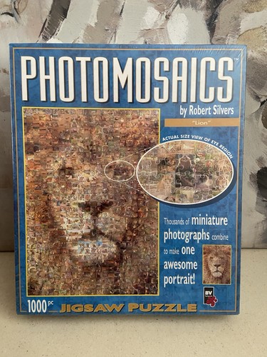 Leisure photomosaics - leisure,