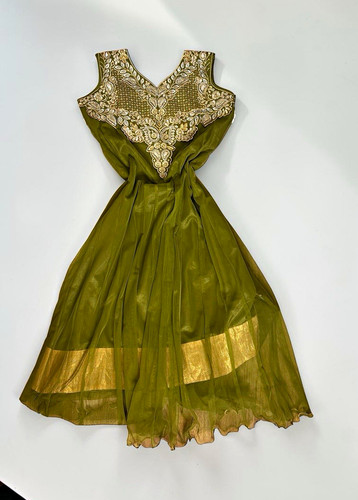 Vintage y2k indian - vintage,