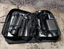 Remington Amaze Airstyler