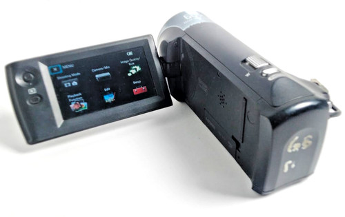 Sony hdr cx405 handycam - hdr-cx405,
