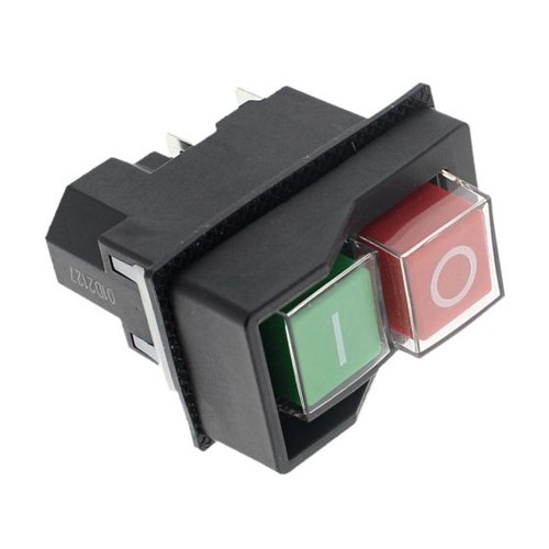 240v switch for - switch, (5